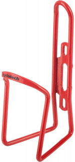 Флягодержатель Cyclotech