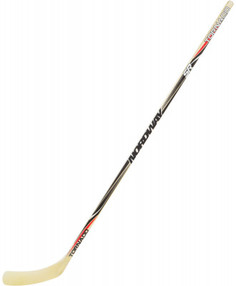 Клюшка хоккейная взрослая Nordway Tornado