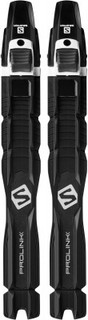 Крепления для беговых лыж Salomon PROLINK PRO CLASSIC