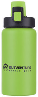 Фляга Outventure