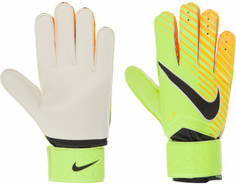 Перчатки вратарские Nike Match Goalkeeper, размер 10