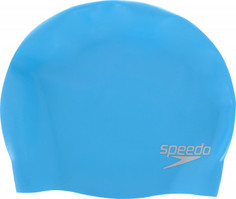 Шапочка для плавания Speedo Plain