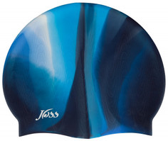 Шапочка для плавания Joss
