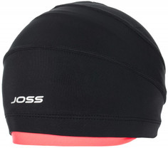 Шапочка для плавания женская Joss