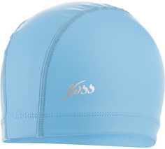 Шапочка для плавания Joss