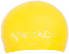 Шапочка для плавания детская Speedo Pace