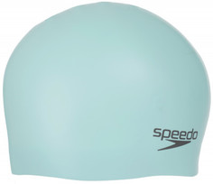 Шапочка для плавания Speedo