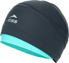 Шапочка для плавания женская Joss