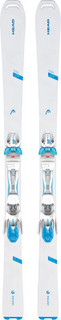 Total Joy SLR + JOY 11 GW SLR BRAKE 90 [H] (18/19) Head