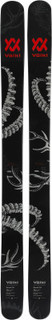 Revolt 124 (18/19) Volkl