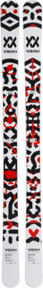 Revolt 86 (18/19) Volkl