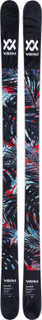 Revolt 85 (17/18) Volkl