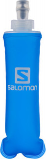 Фляга Salomon