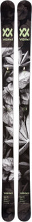 Bash 86 (18/19) Volkl