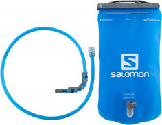 Питьевая система Salomon