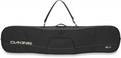 Чехол для сноуборда Dakine FREESTYLE, 165 см