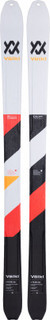 Горные лыжи Volkl VTA88 lite