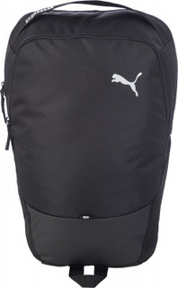 Рюкзак Puma X