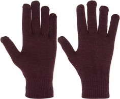 Перчатки Demix, размер 7
