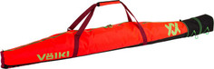 Чехол для горных лыж Volkl Race Single Ski Bag, 195 см