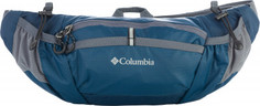 Сумка на пояс Columbia Outdoor Adventure