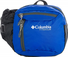 Сумка на пояс Columbia Trail Elite