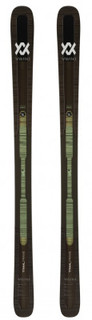 Mantra 102 (19/20) Volkl