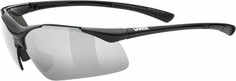 Солнцезащитные очки Uvex Sportstyle 223