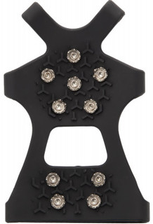 Насадки для обуви Nordway