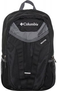 Рюкзак Columbia Beacon