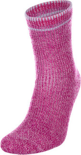 Носки для девочек Columbia, 1 пара, размер 35-38