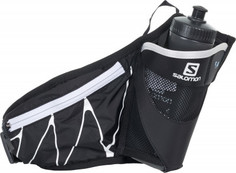 Сумка Salomon Sensibelt