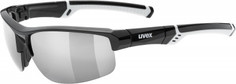 Солнцезащитные очки Uvex Sportstyle 226