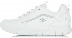 Кроссовки женские Skechers SYNERGY 2.0, размер 37,5