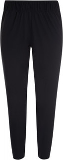 Брюки женские Nike Essential, размер 40-42