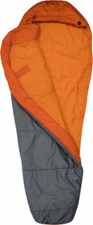 Aleutian 40/4 The North Face