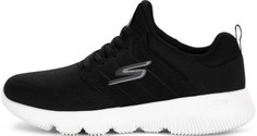 Кроссовки женские Skechers Go Run Focus, размер 35