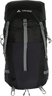 VauDe Brenta 35