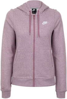 Джемпер женский Nike Sportswear, размер 48-50