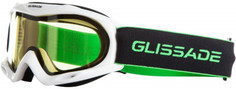 Маска горнолыжная детская Glissade Skip