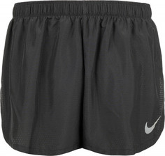 Шорты мужские Nike, размер 54-56