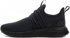 Кроссовки мужские Adidas Lite Races Adapt, размер 40