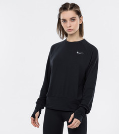 Свитшот женский Nike, размер 42-44