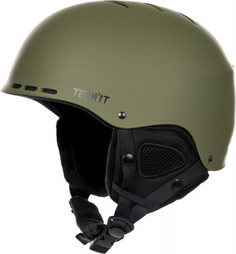 Шлем Termit Rebel