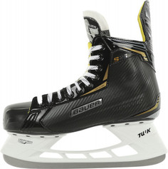 Supreme S 25 SR (взрослые) Бауэр