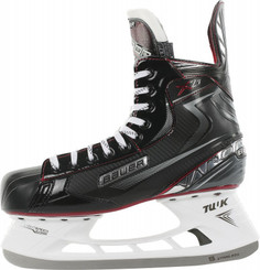 Vapor X 2.7 SR (взрослые) Бауэр