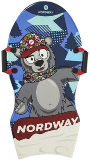 Ледянка Nordway