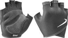 Перчатки для фитнеса Nike Fitness Gloves, размер 11