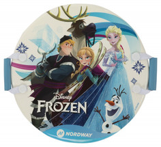 Ледянка Nordway