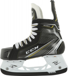SK9060B TACKS JR (подростковые) CCM
